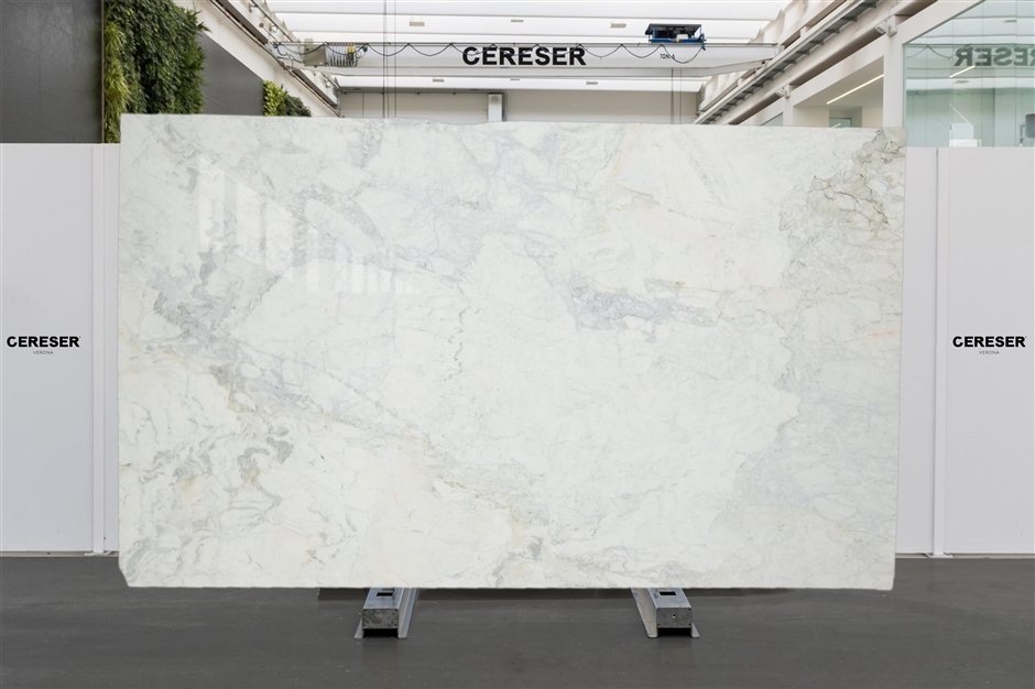 zm_0667-249 zm 0667 249