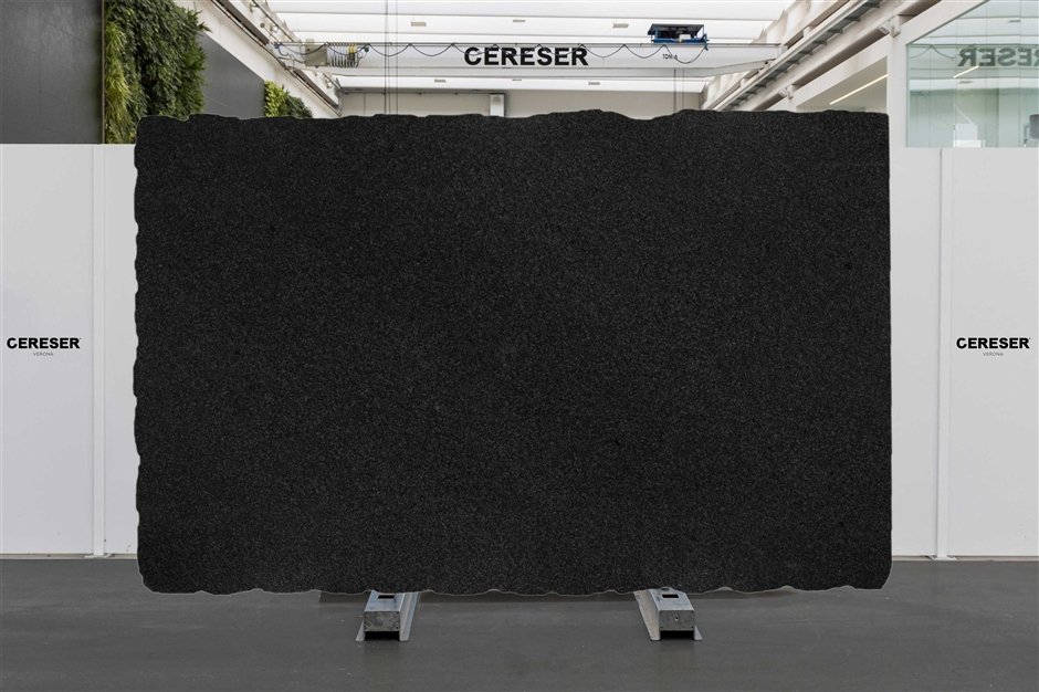 zm_0688-2212 zm 0688 2212