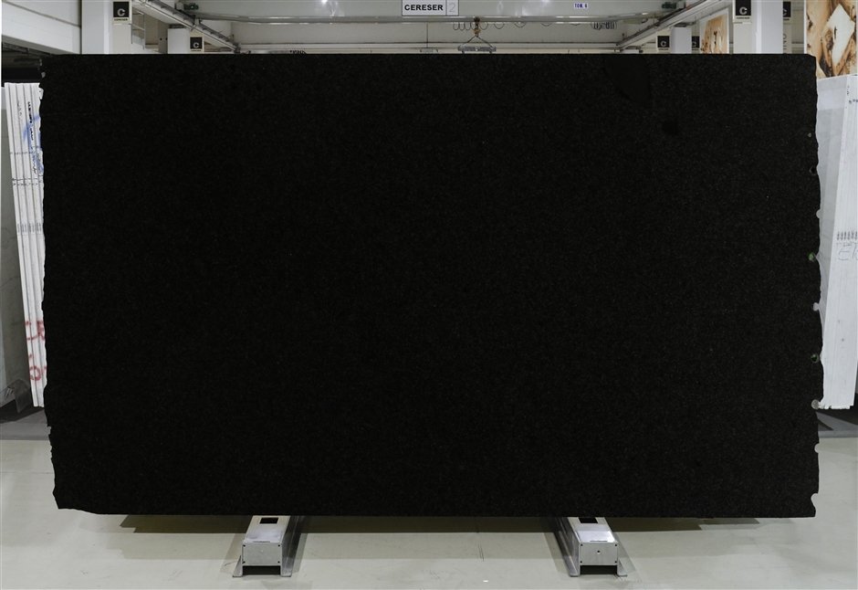 zm_0702-204 zm 0702 204