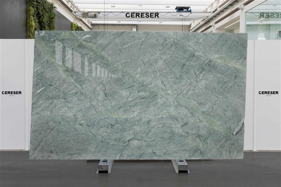 zm_0741-253 zm 0741 253