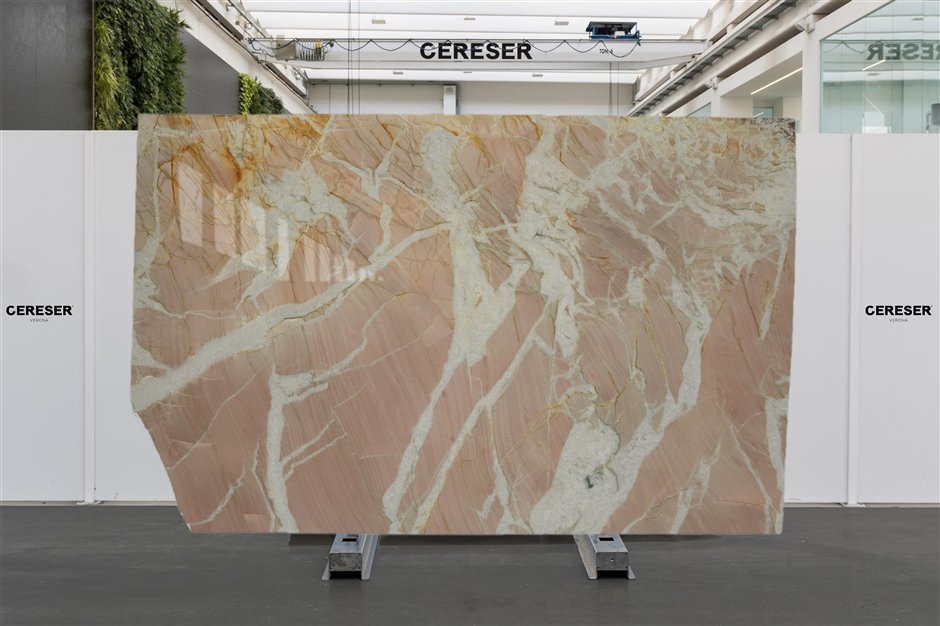 zm_0751-2332 zm 0751 2332