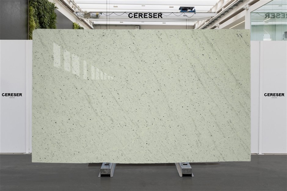 Perfect White 4 zm 0768 235