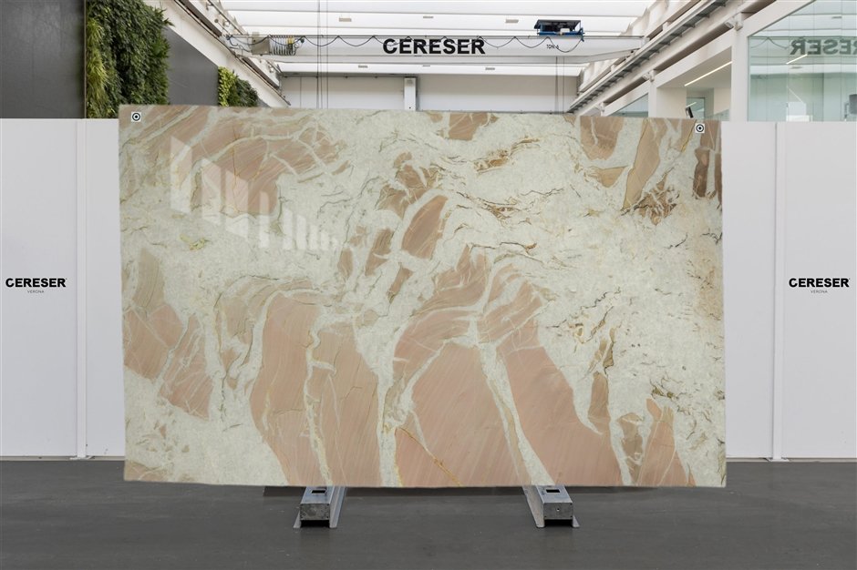 Splendido 16 zm 0776 239