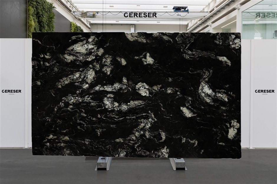 Titanium 21 zm 0791 2342