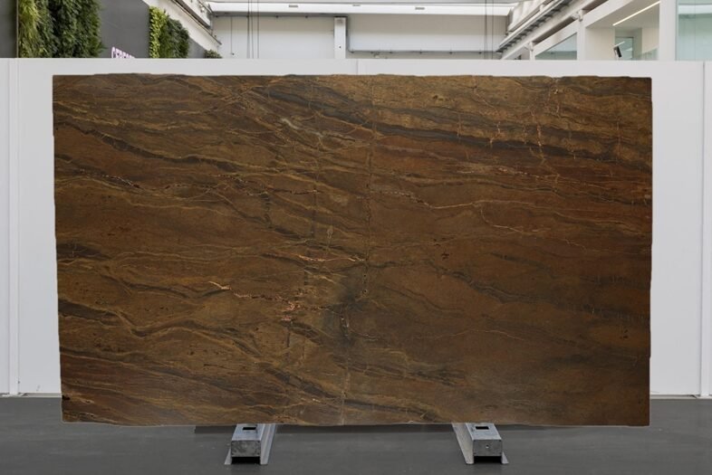 Bronzite 4 Bronzite - Image 4