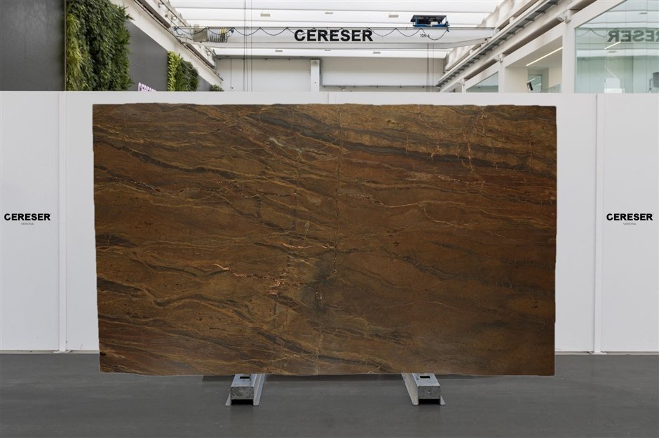 zm_0805-231 zm 0805 231