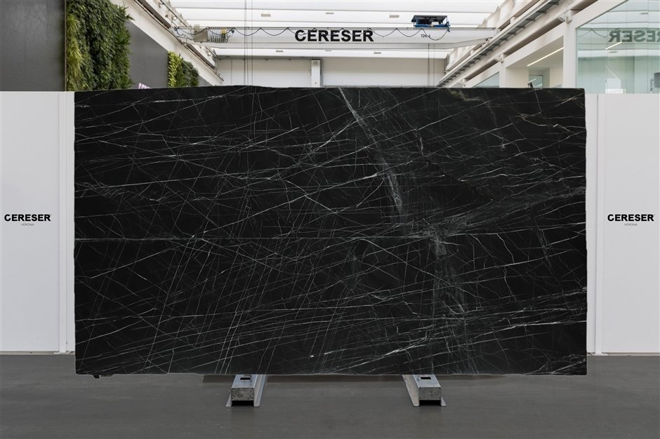 zm_0816-251 zm 0816 251