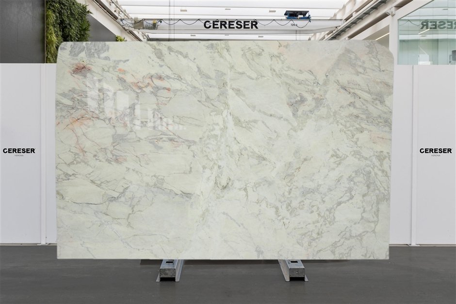 Matarazzo 12 zm 0817 2356