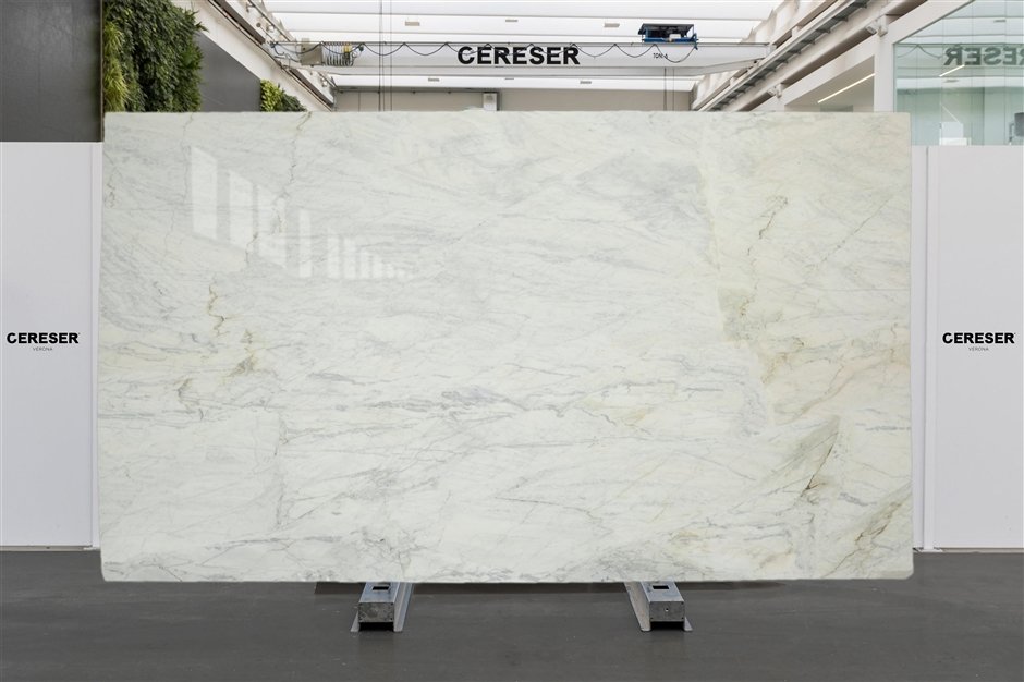 zm_0818-2332 zm 0818 2332