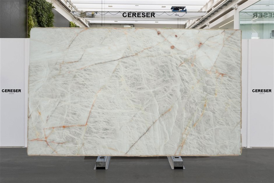 Cristallo 18 zm 0820 2320