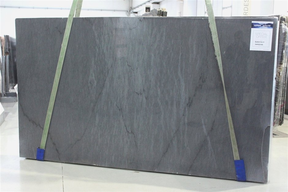 zm_0822-143 zm 0822 143