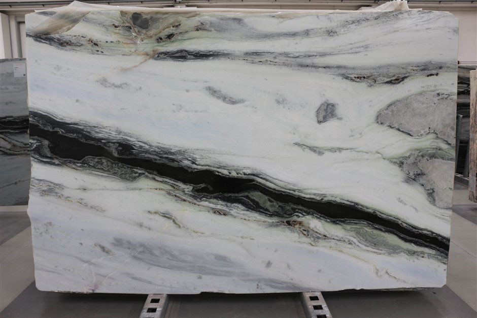 zm_0823-219 zm 0823 219