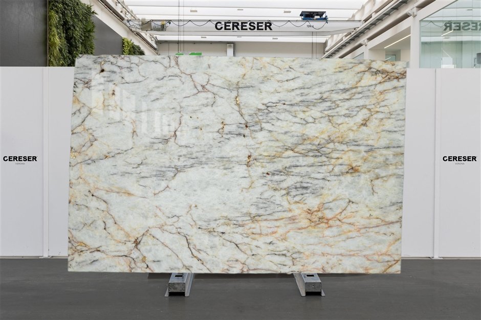 Crystal Flowers 20 zm 0825 242