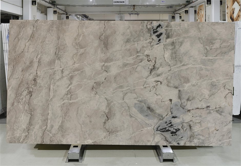 zm_0841-2132 zm 0841 2132