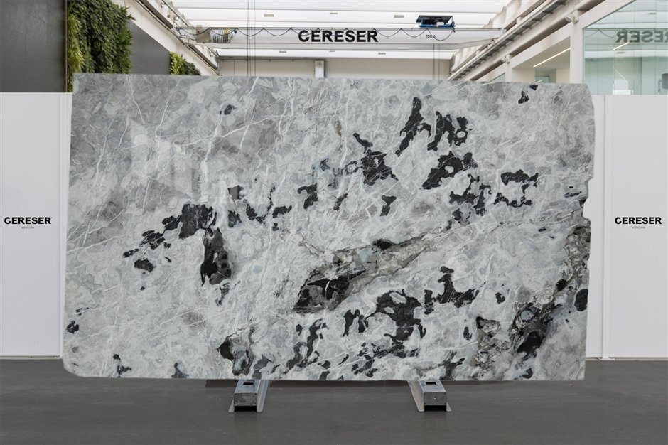 zm_0843-2143 zm 0843 2143