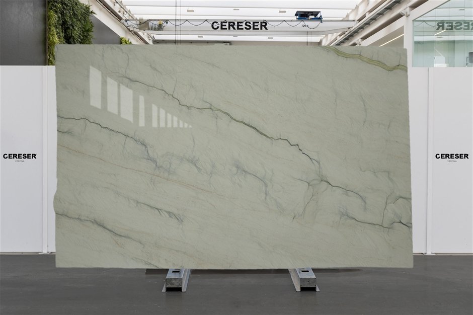 Meridian 14 zm 0905 2417