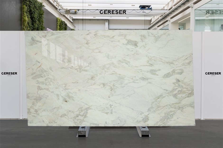 zm_0921-241 zm 0921 241