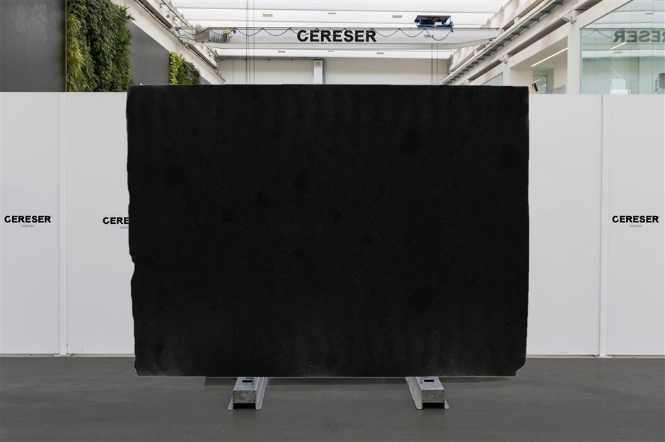 zm_0926-221 zm 0926 221