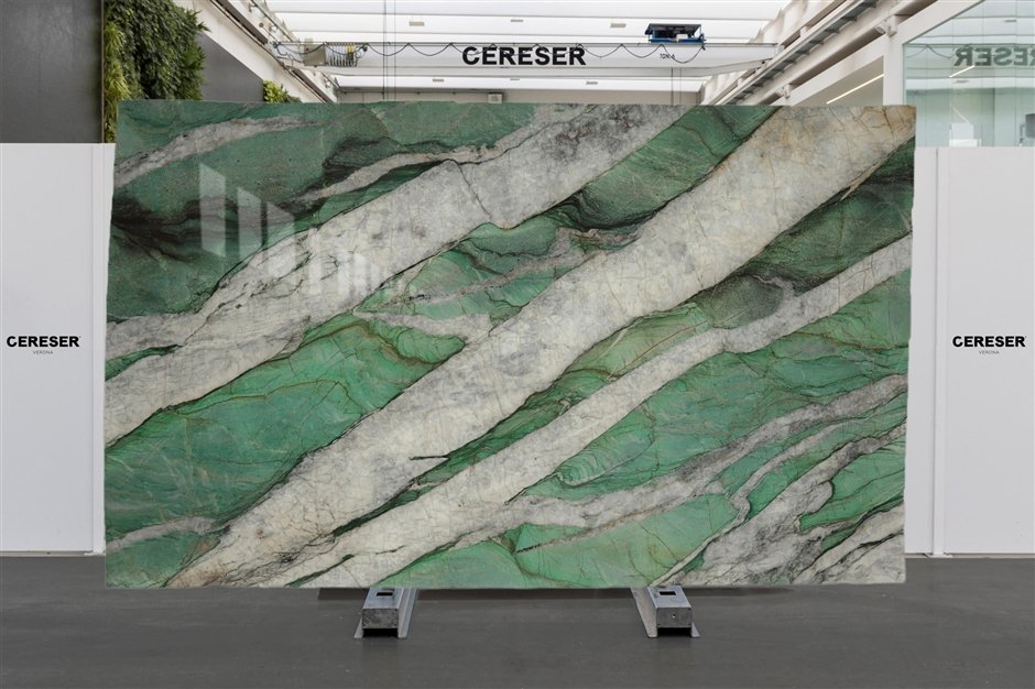 zm_0942-2231 zm 0942 2231