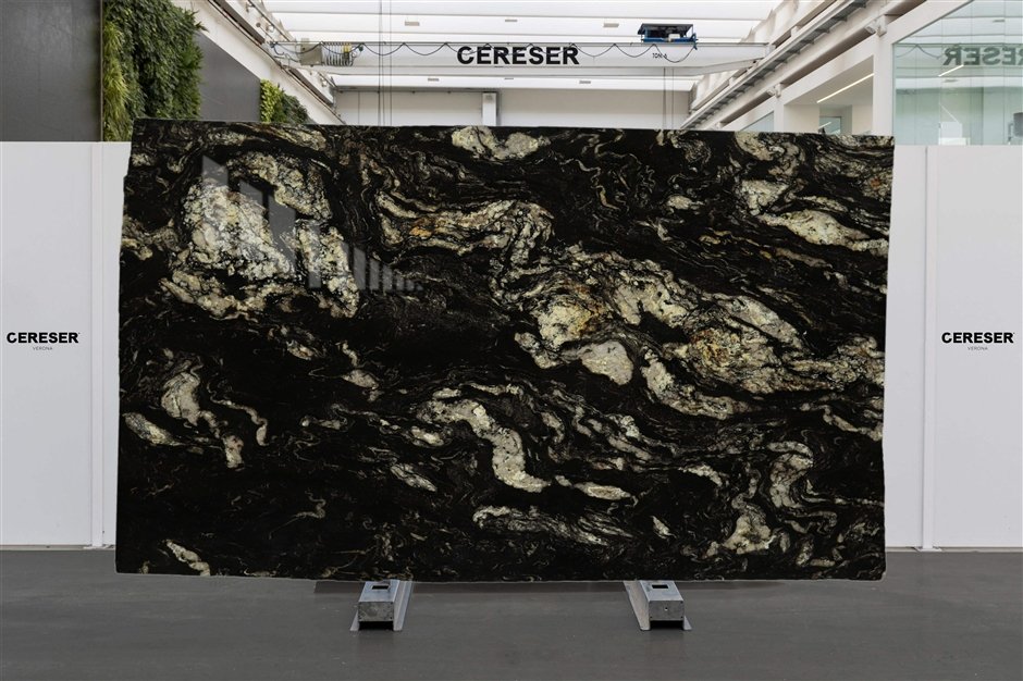 Titanium Gold 22 zm 0943 241