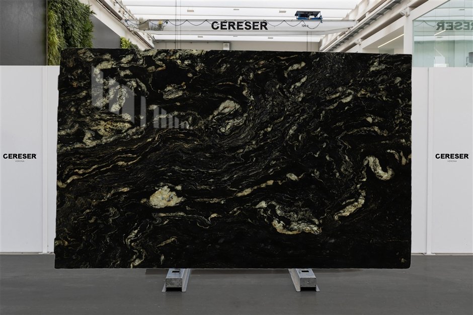 zm_0944-2424 zm 0944 2424