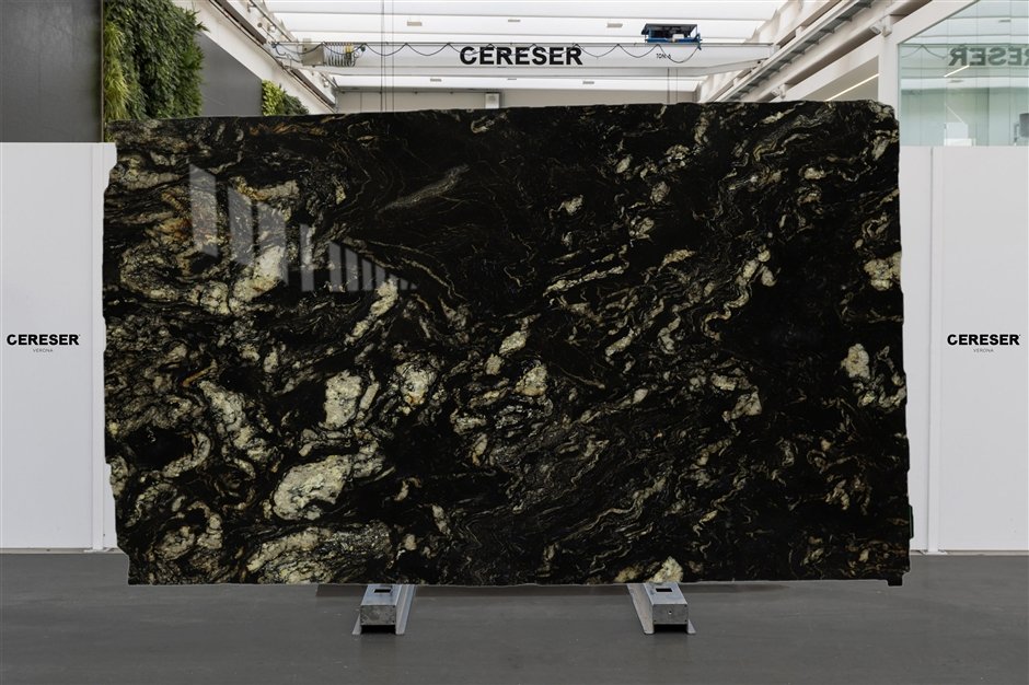 zm_0948-2461 zm 0948 2461