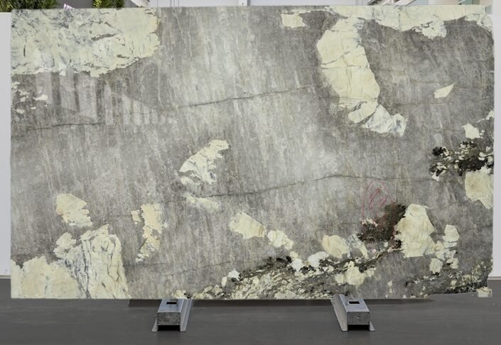 zm 0950 229 e1769683385317