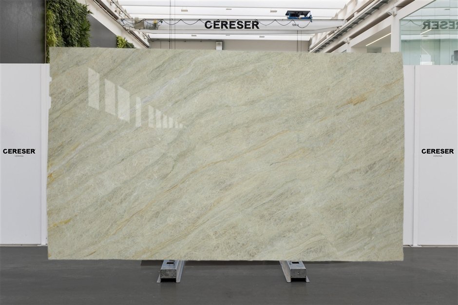 zm_0954-2450 zm 0954 2450