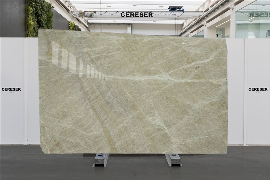 zm_0956-2410 zm 0956 2410