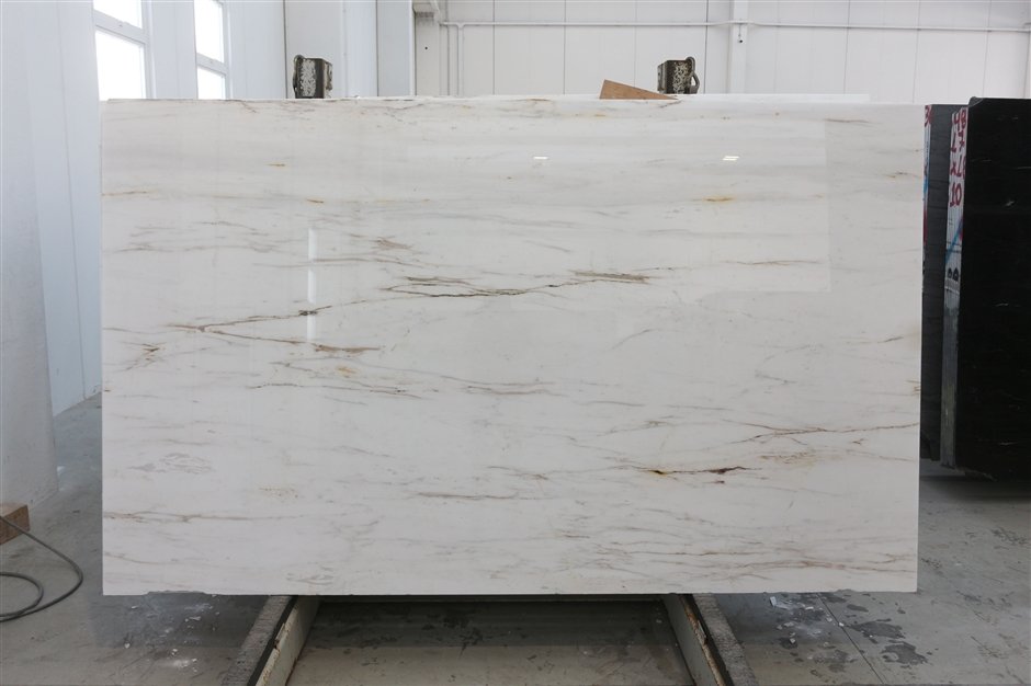 zm_2018-2519 zm 2018 2519