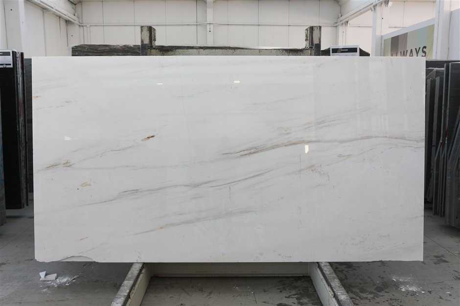 zm_2019-254 zm 2019 254