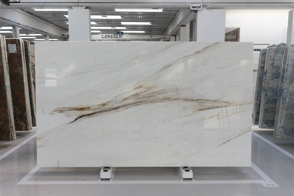 zm_2023-251 zm 2023 251