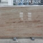 zm_2046-2511 zm 2046 2511