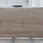 zm_2047-2513 zm 2047 2513