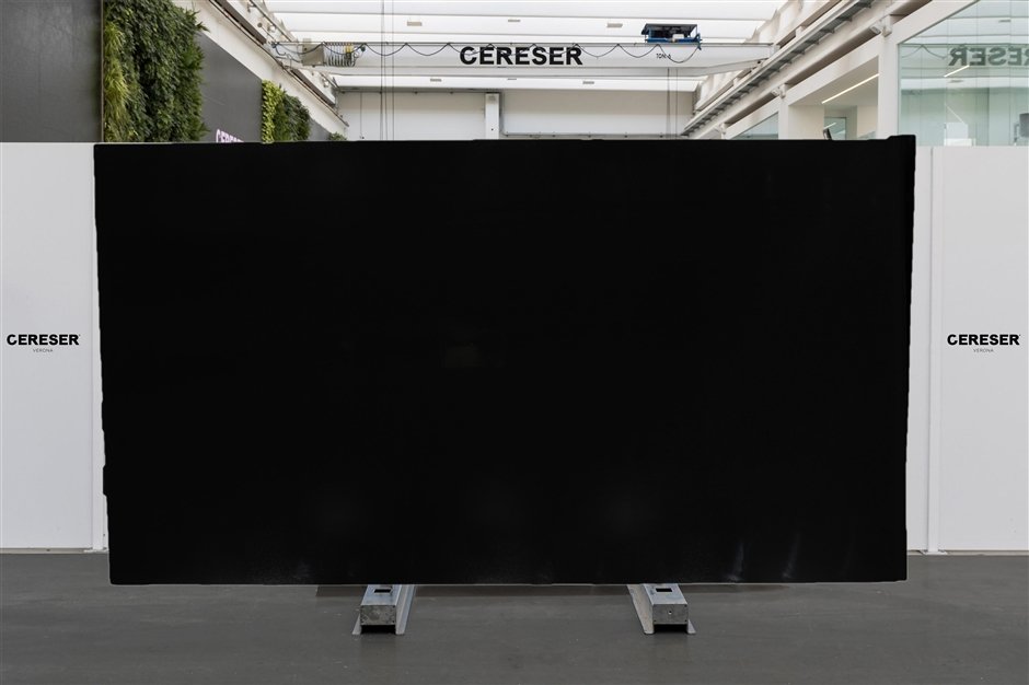 zm_2122-231 zm 2122 231