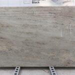 zm_2136-2511 zm 2136 2511