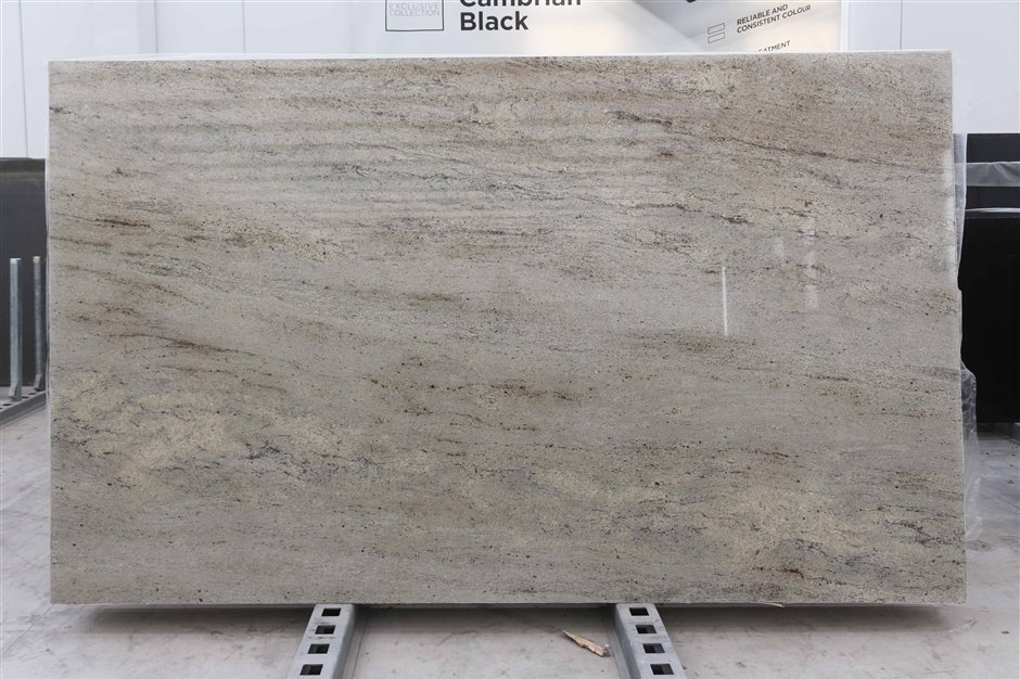 zm_2136-2511 zm 2136 2511