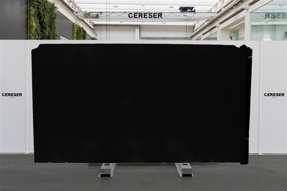 zm_2137-2343 zm 2137 2343