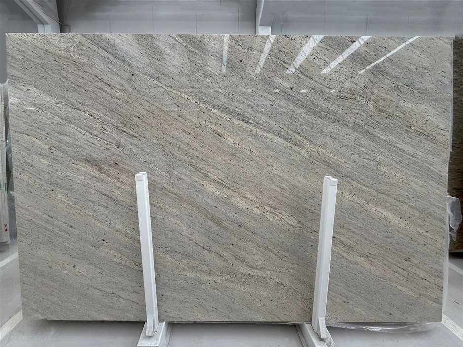 Millenium Cream 15 zm 2172 258