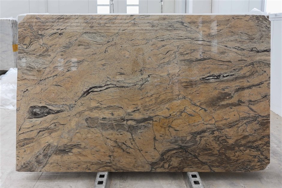 zm_2177-232 zm 2177 232