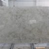 zm_2218-2441 zm 2218 2441