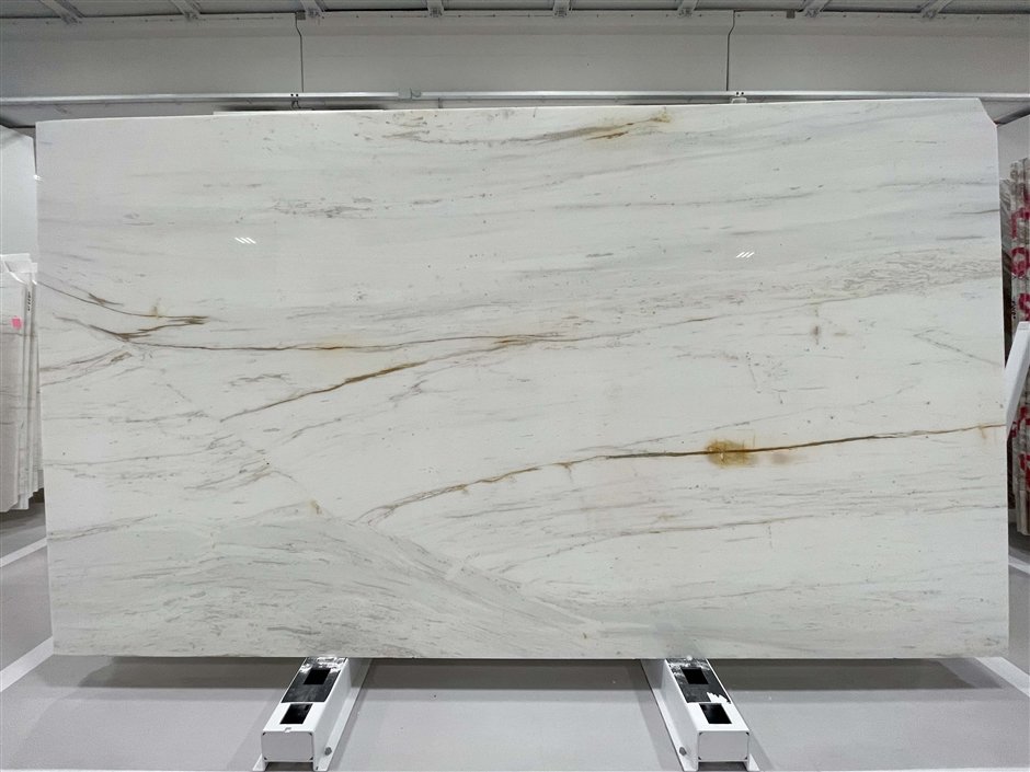 zm_2263-251 zm 2263 251