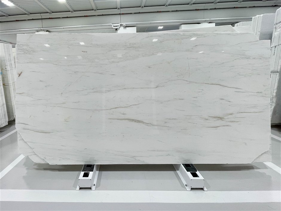 zm_2264-251 zm 2264 251