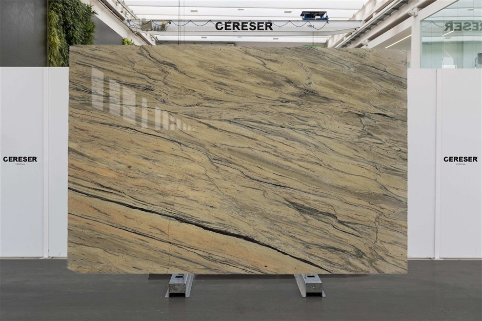 Prada Gold 5 zm 2267 2323