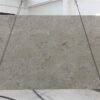 zm_2317-2412 zm 2317 2412