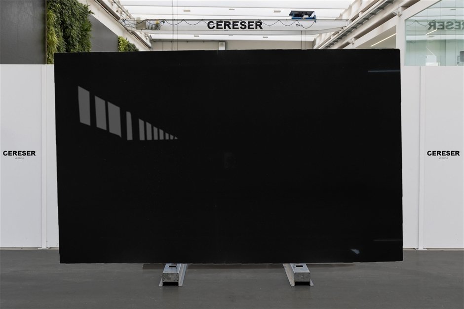 Nero Assoluto Indiano Extra 20 zm 2398 2211