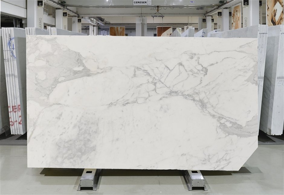 Calacatta 4 zm 2418 214