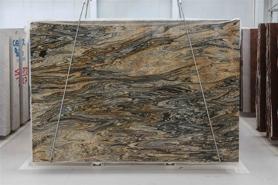 zm_2461-222 zm 2461 222